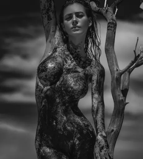 Image 2761464 from Alejandra Guilmant