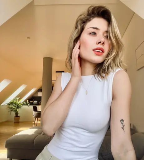 Image 2761422 from Marie Denise Schwarz