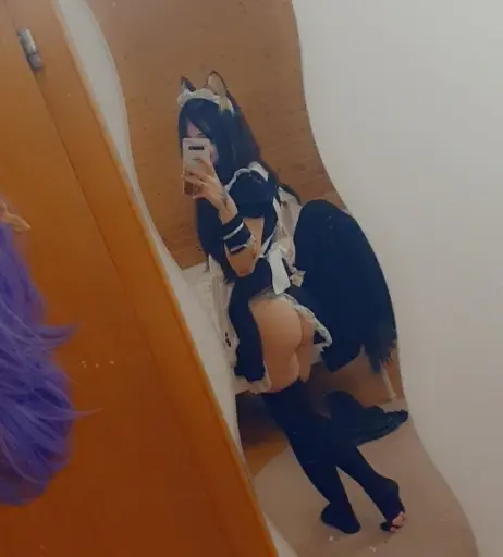 Image 2761619 from Cata Leyah