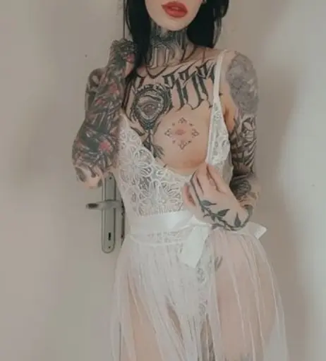 Image 2761182 from Serjenfox