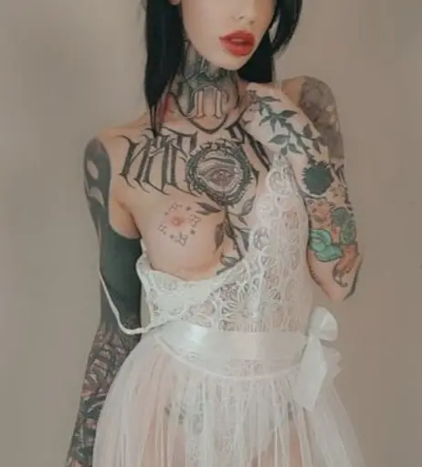 Image 2761180 from Serjenfox