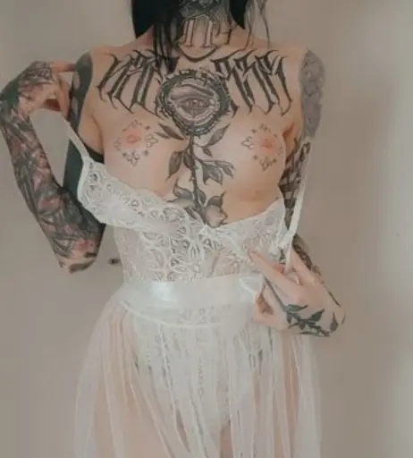 Image 2761184 from Serjenfox