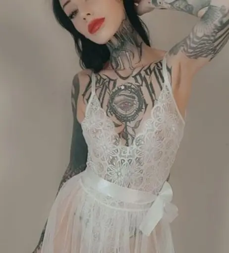 Image 2761153 from Serjenfox