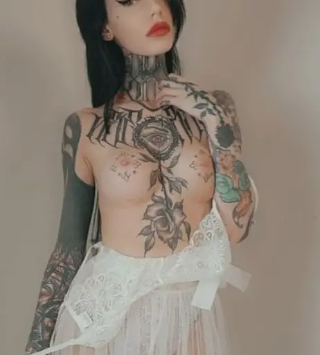 Image 2761176 from Serjenfox