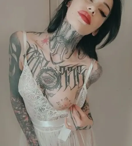 Image 2761174 from Serjenfox