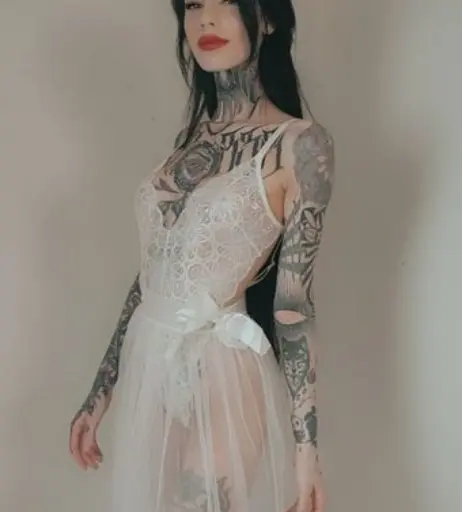 Image 2761168 from Serjenfox