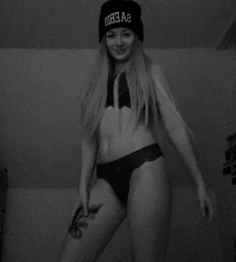 Image 2761107 from Prinzessin Irina Killerbraut