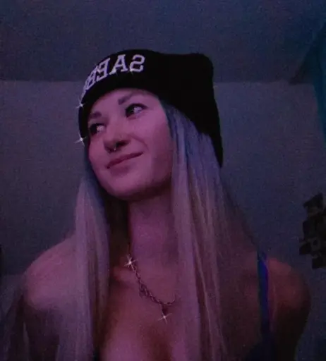 Image 2761094 from Prinzessin Irina Killerbraut