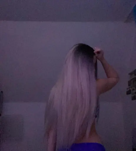 Image 2761052 from Prinzessin Irina Killerbraut