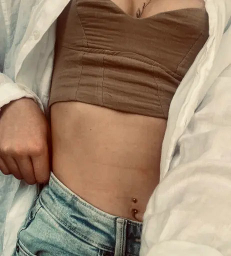 Image 2761050 from Marie Denise Schwarz