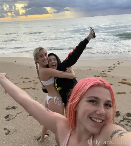 Image 276107 from Alexisaevans