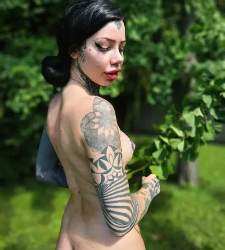 Image 2761014 from Serjenfox