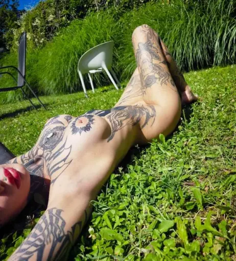 Image 2761030 from Serjenfox