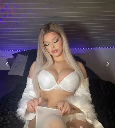 Image 2761356 from Kyliesweetie