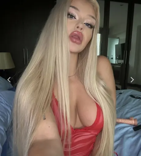 Image 2761360 from Kyliesweetie