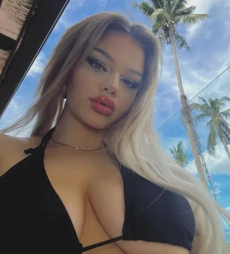 Image 2761301 from Kyliesweetie