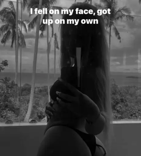 Image 2761339 from Kyliesweetie