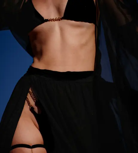 Image 2761336 from Marie Denise Schwarz