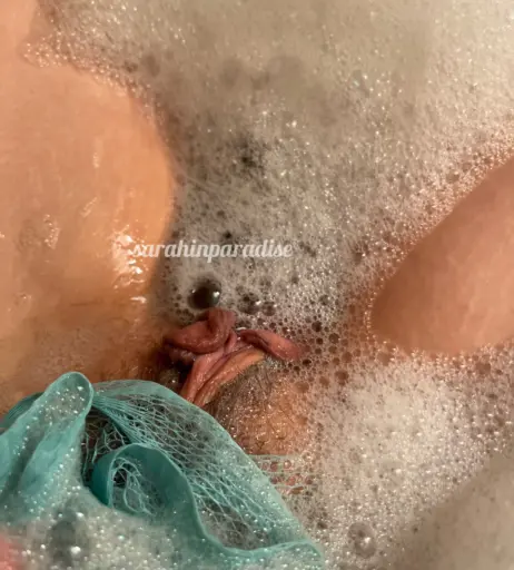 Image 276129 from sarahinparadise