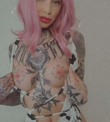 Image 2761246 from Serjenfox