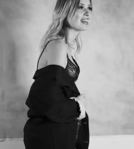 Image 2761271 from Marie Denise Schwarz