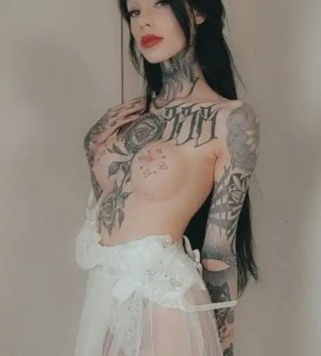 Image 2761200 from Serjenfox