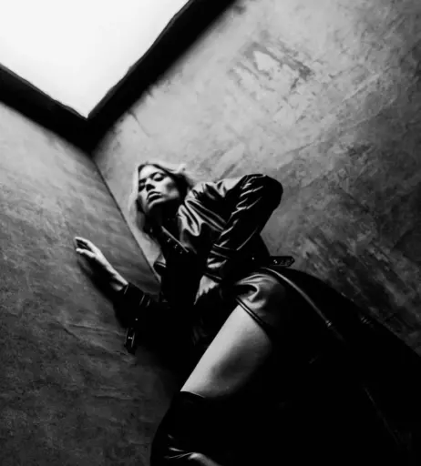 Image 2761204 from Marie Denise Schwarz