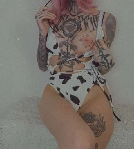 Image 2761238 from Serjenfox