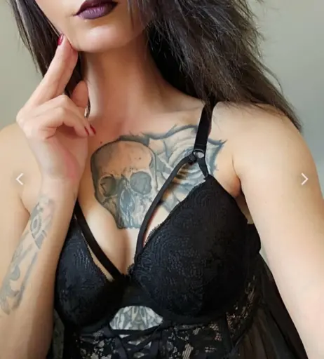 Image 276191 from LittleMissNaughty