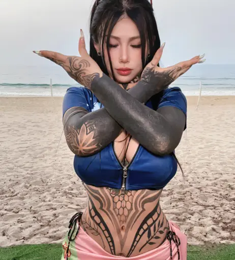 Image 2762879 from bigcatmia