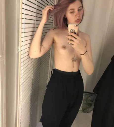 Image 2762866 from Vixenp