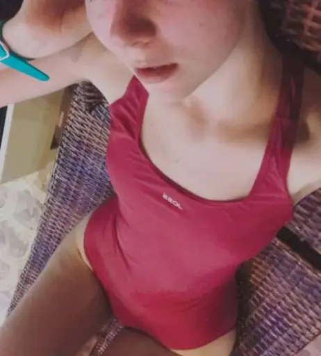 Image 2762832 from Vixenp