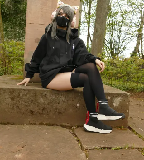 Image 2762826 from Cata Leyah