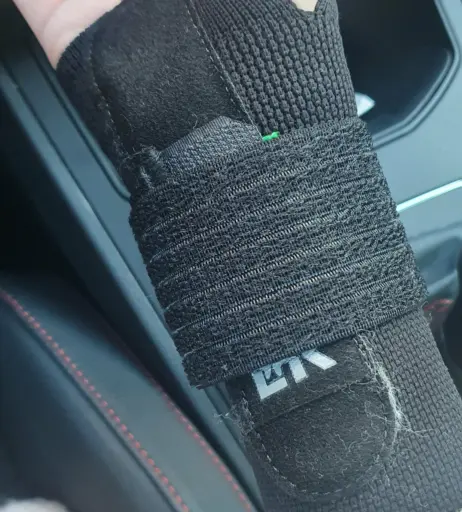 Image 2762549 from Cata Leyah