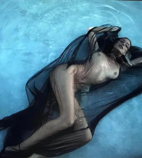 Image 2762519 from Alejandra Guilmant