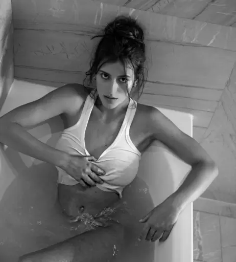 Image 2762483 from Alejandra Guilmant