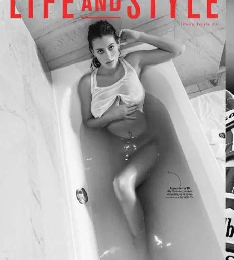 Image 2762487 from Alejandra Guilmant