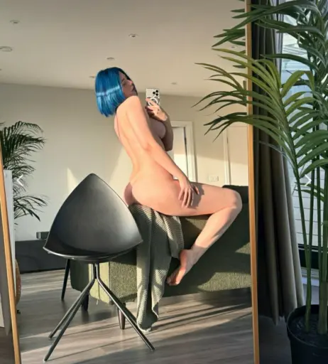 Image 2762421 from Vixenp