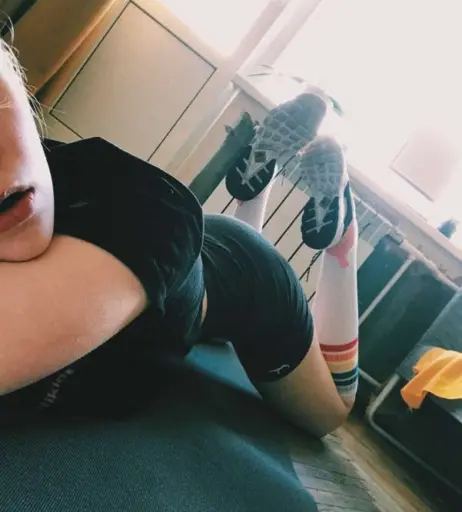 Image 2762796 from Vixenp