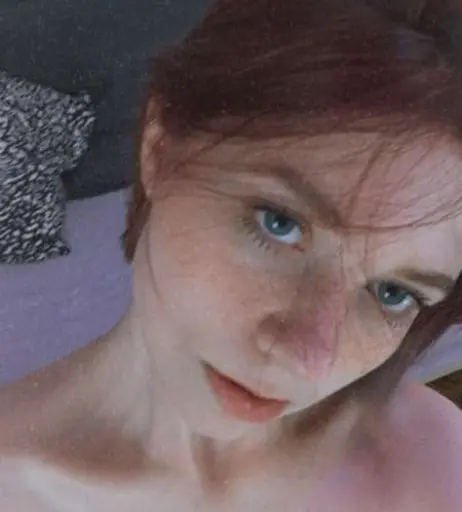 Image 2762773 from Vixenp