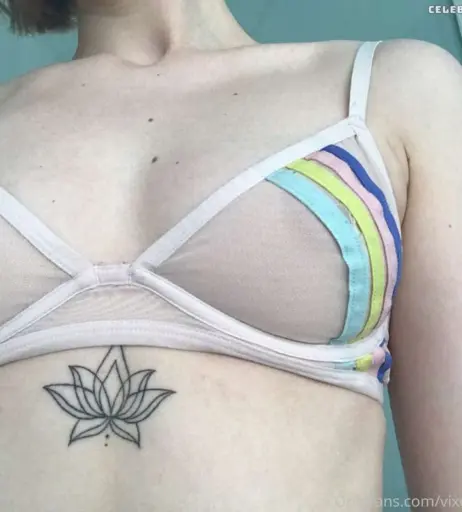 Image 2762712 from Vixenp