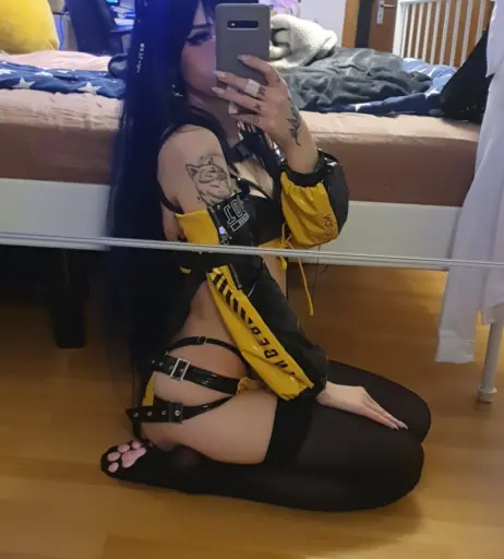 Image 2762087 from Cata Leyah