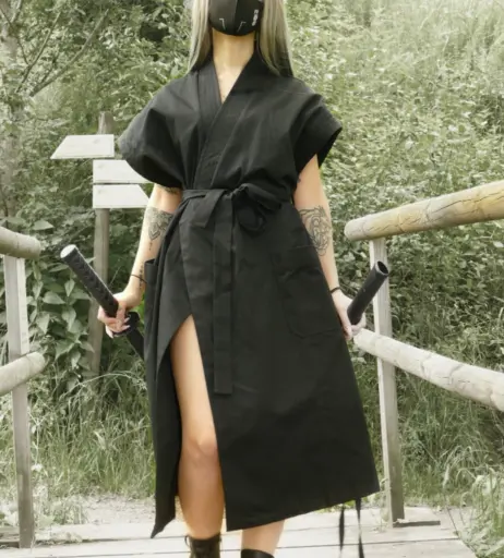 Image 2762385 from Cata Leyah