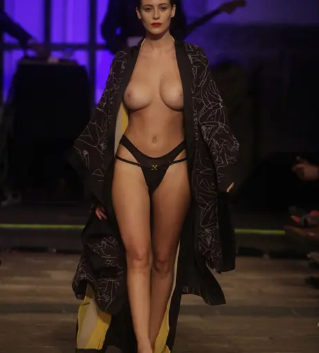 Image 2762302 from Alejandra Guilmant