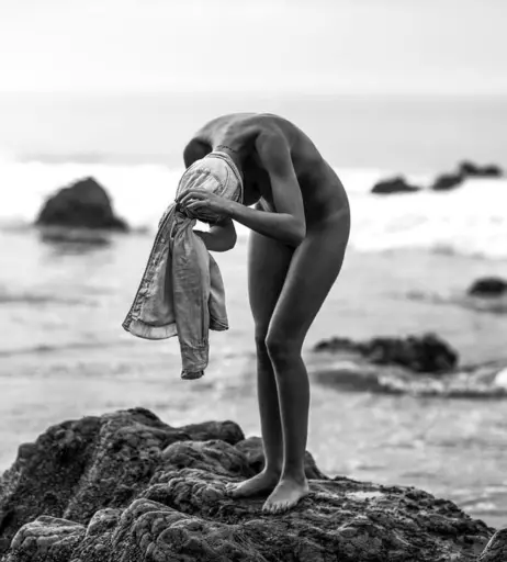 Image 2762298 from Alejandra Guilmant