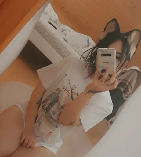 Image 2762297 from Cata Leyah