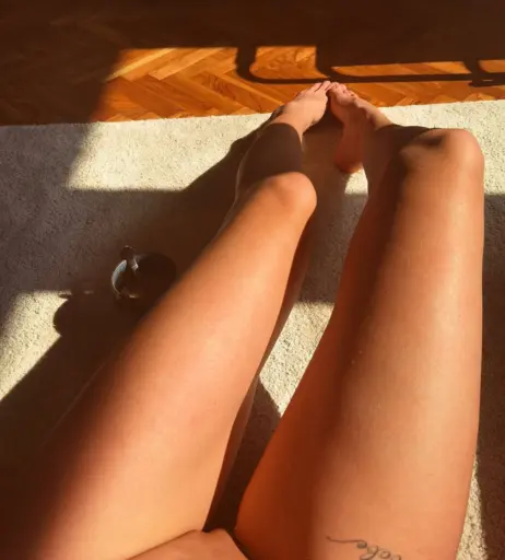 Image 276224 from bambitwo_