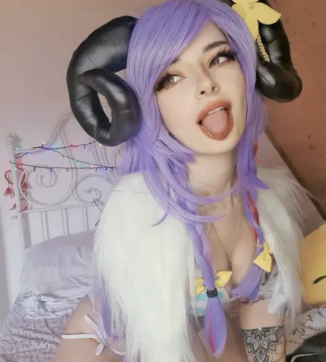 Image 2762261 from Cata Leyah