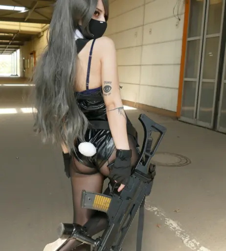 Image 2762929 from Cata Leyah