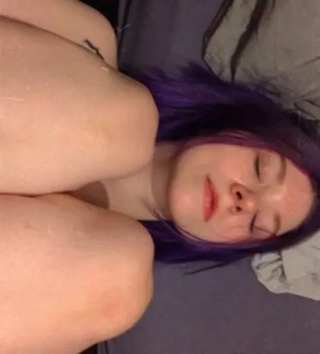 Image 2762921 from Vixenp